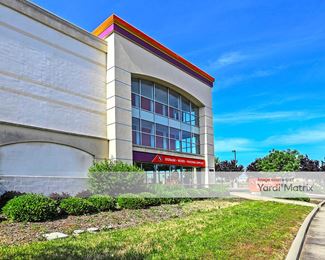 Photo 3 of Public Storage - 8250 East Stockton Blvd, Sacramento, CA