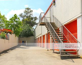 Photo 3 of Public Storage - 5915 San Juan Avenue, Citrus Heights, CA