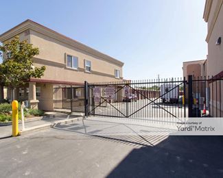 Photo 5 of Pleasant Grove Self Storage - 7101 Galilee Road, Roseville, CA