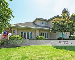 Image for Laguna Self Storage - 3000 Dwight Road, Elk Grove, CA