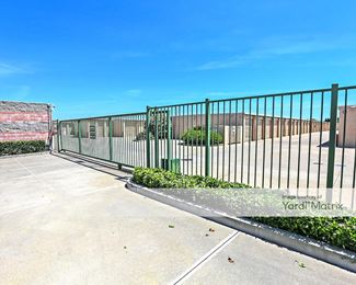 Photo 2 of Laguna Self Storage - 3000 Dwight Road, Elk Grove, CA