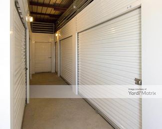 Photo 3 of Loomis Self Storage - 5950 Jetton Lane, Loomis, CA