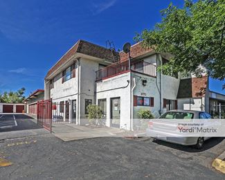 Photo 1 of Stonegate Self Storage - 2772 West Covell Blvd, Davis, CA