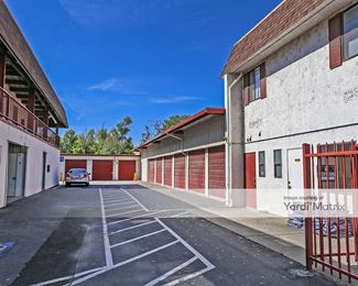 Photo 3 of Stonegate Self Storage - 2772 West Covell Blvd, Davis, CA