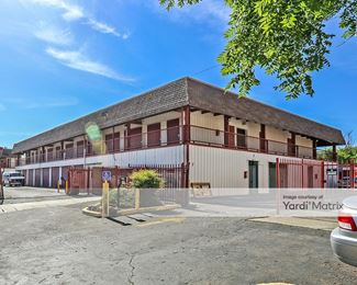 Photo 4 of Stonegate Self Storage - 2772 West Covell Blvd, Davis, CA
