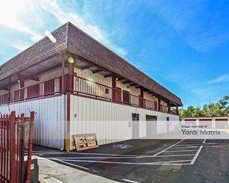 Photo 5 of Stonegate Self Storage - 2772 West Covell Blvd, Davis, CA