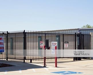 Photo 5 of Taylor Street Self Storage - 4051 Taylor Street, Sacramento, CA