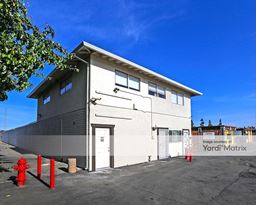 Image for Store & Go - 21 Massie Center, Sacramento, CA