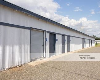 Photo 4 of A-1 Storage - 1346 Q Street, Rio Linda, CA