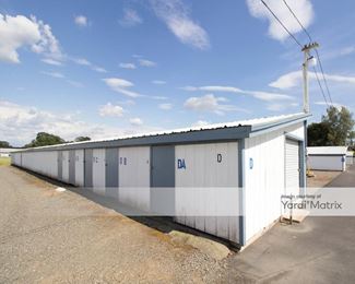 Photo 5 of A-1 Storage - 1346 Q Street, Rio Linda, CA