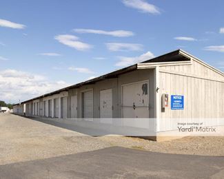 Photo 6 of A-1 Storage - 1346 Q Street, Rio Linda, CA