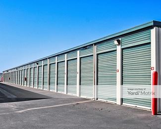 Photo 2 of SecurCare Self Storage - 2328 Maritime Drive, Elk Grove, CA