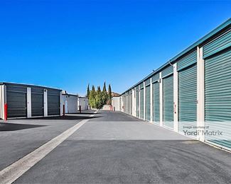 Photo 3 of SecurCare Self Storage - 2328 Maritime Drive, Elk Grove, CA