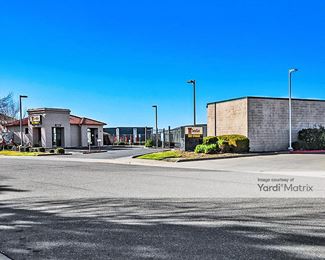 Photo 5 of SecurCare Self Storage - 2328 Maritime Drive, Elk Grove, CA