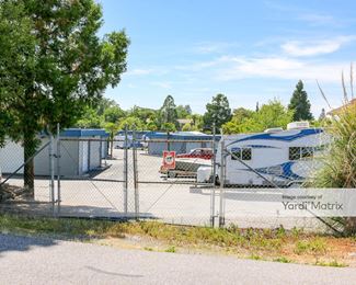 Photo 5 of Driftwood Village Storage - 1545 Grass Valley Hwy, Auburn, CA