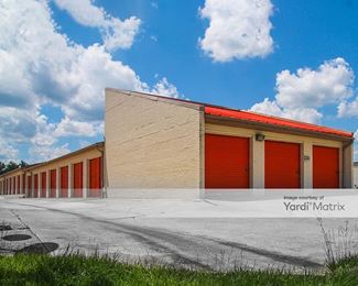 Photo 2 of Public Storage - 8707 Cherry Lane, Laurel, MD