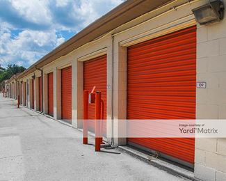 Photo 3 of Public Storage - 8707 Cherry Lane, Laurel, MD