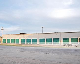Photo 3 of Extra Space Storage - 10740 Garland Road, Dallas, TX