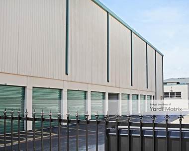 Storage Units for Rent available at 5431 Lemmon Avenue, Dallas, TX 75209