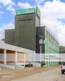 Photo 3 of MyPlace Self Storage - 6434 Maple Avenue, Dallas, TX