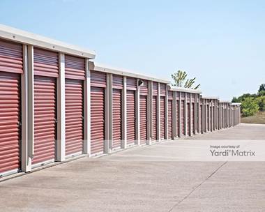 Storage Units for Rent available at 1300 Sam Rayburn Hwy, Melissa, TX 75454