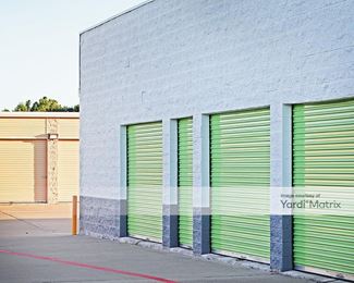Photo 3 of Extra Space Storage - 5104 14th Street, Plano, TX