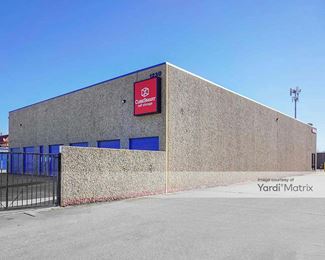 Photo 4 of CubeSmart Self Storage - 1230 Shiloh Road, Plano, TX