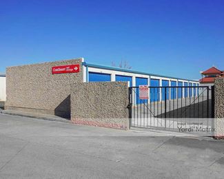 Photo 5 of CubeSmart Self Storage - 1230 Shiloh Road, Plano, TX