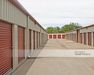 Photo 4 of Public Storage - 5903 North Custer Road, McKinney, TX