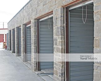 Photo 5 of Public Storage - 5903 North Custer Road, McKinney, TX