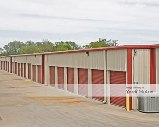 Photo 6 of Public Storage - 5903 North Custer Road, McKinney, TX