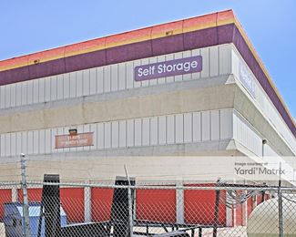 Photo 2 of Public Storage - 11434 Sprowles Street, Dallas, TX