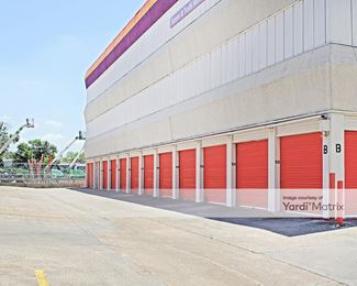Photo 3 of Public Storage - 11434 Sprowles Street, Dallas, TX