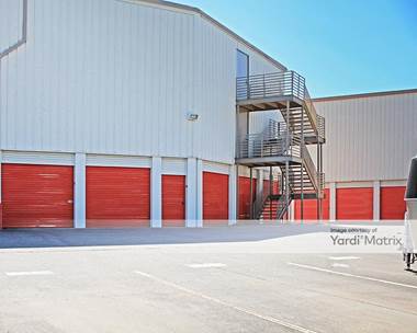 Storage Units for Rent available at 2105 Winsted Drive, Dallas, TX 75214
