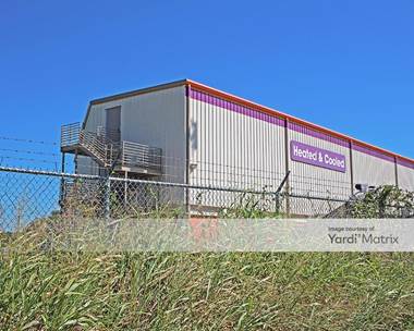 Storage Units for Rent available at 2105 Winsted Drive, Dallas, TX 75214
