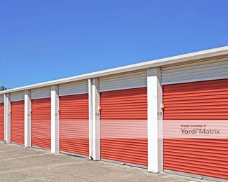 Photo 4 of Public Storage - 8939 East RL Thornton Fwy, Dallas, TX