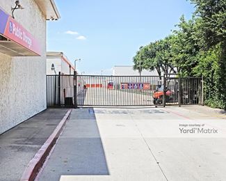 Photo 2 of Public Storage - 2861 Walnut Hill Lane, Dallas, TX