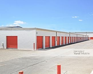 Photo 3 of Public Storage - 2861 Walnut Hill Lane, Dallas, TX