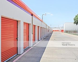 Photo 4 of Public Storage - 2861 Walnut Hill Lane, Dallas, TX