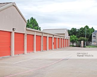Photo 3 of Public Storage - 920 Audelia Road, Richardson, TX