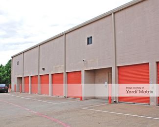 Photo 4 of Public Storage - 920 Audelia Road, Richardson, TX