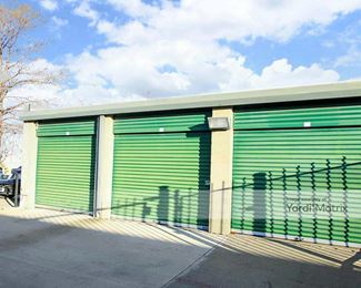 Photo 3 of Extra Space Storage - 2300 Old Denton Road, Carrollton, TX