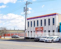 Image for Public Storage - 5829 West Ogden Avenue, Cicero, IL