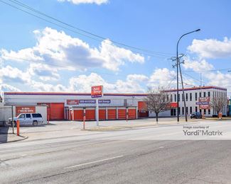 Photo 2 of Public Storage - 5829 West Ogden Avenue, Cicero, IL