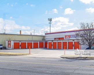 Photo 3 of Public Storage - 5829 West Ogden Avenue, Cicero, IL