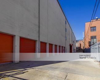 Photo 3 of Public Storage - 2835 North Western Avenue, Chicago, IL