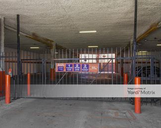Photo 4 of Public Storage - 2835 North Western Avenue, Chicago, IL