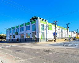 Image for Extra Space Storage - 615 West Pershing Road, Chicago, IL