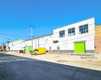 Photo 4 of Extra Space Storage - 615 West Pershing Road, Chicago, IL