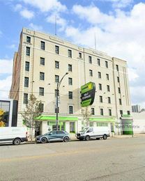 Photo 2 of Storage Post - 6331 North Broadway Street, Chicago, IL
